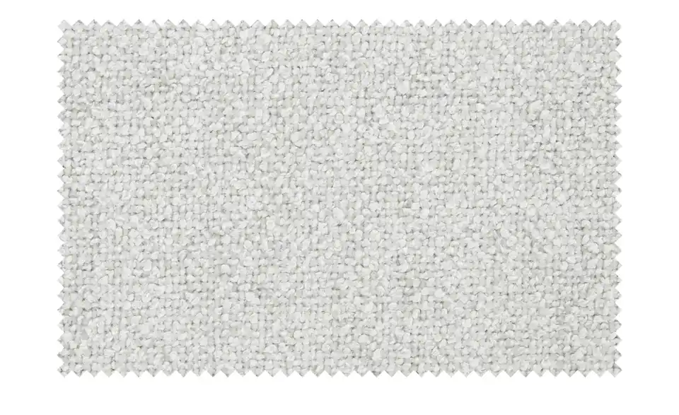 MONDO Boxspringbett Mondo Deluxe Edition, Stoffstruktur