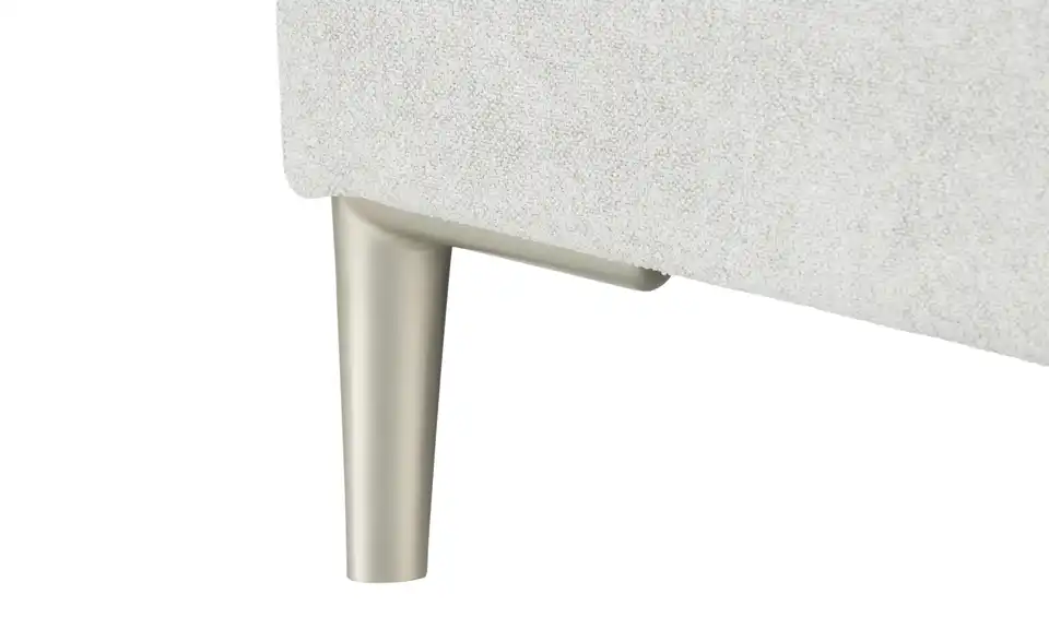 MONDO Boxspringbett Mondo Deluxe Edition, Detailansicht