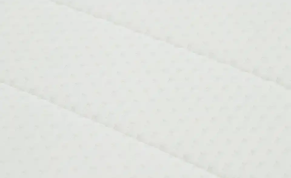 MONDO Boxspringbett Mondo Deluxe Edition, Detailansicht