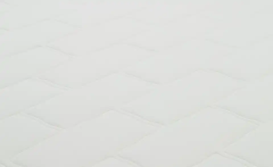 MONDO Boxspringbett Mondo Deluxe Edition, Detailansicht