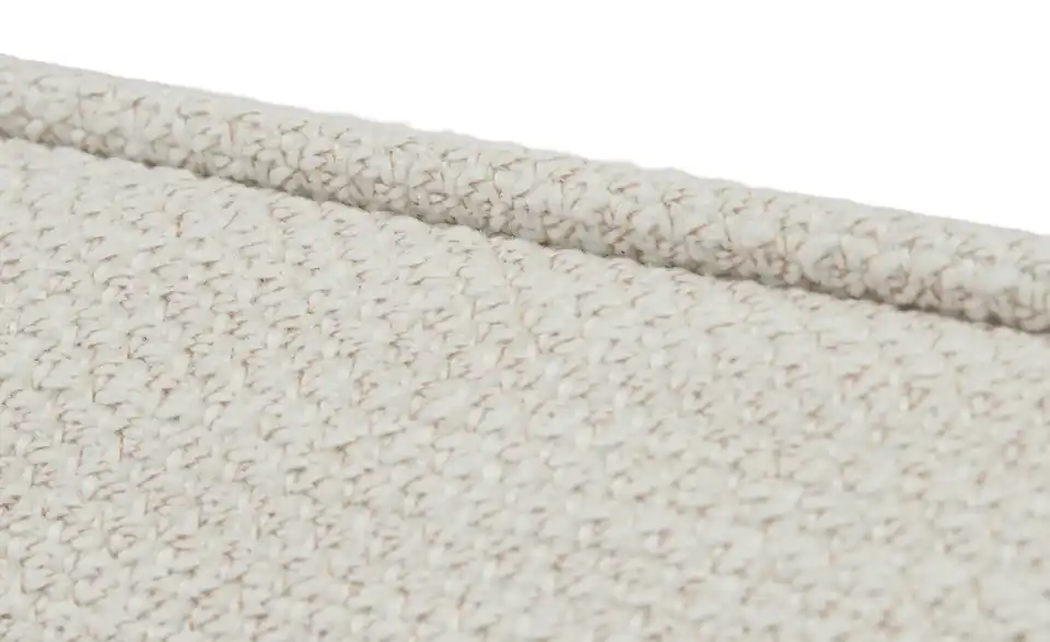 MONDO Boxspringbett Mondo Deluxe Edition, Detailansicht