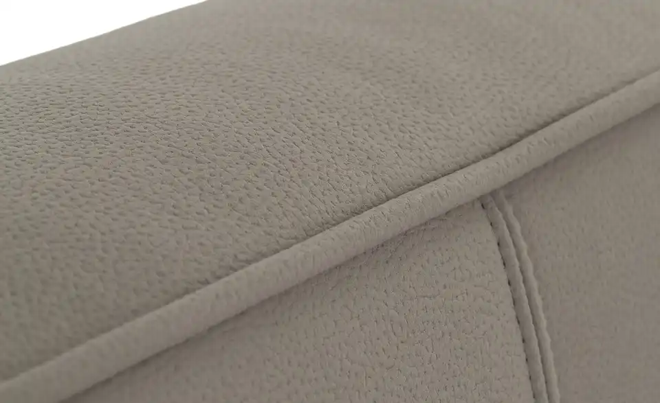 MONDO Polsterbett Mondo Edition Deluxe, Detailansicht