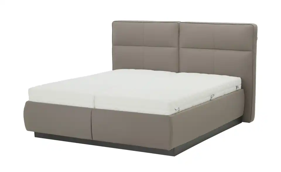 MONDO Polsterbett Mondo Edition Deluxe, Perspektive