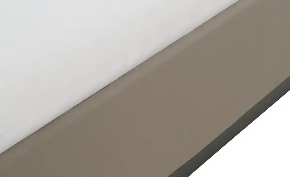 MONDO Polsterbett Mondo Edition Deluxe, Detailansicht