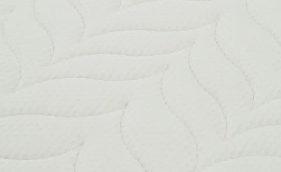 MONDO Polsterbett Mondo Edition Deluxe, Detailansicht