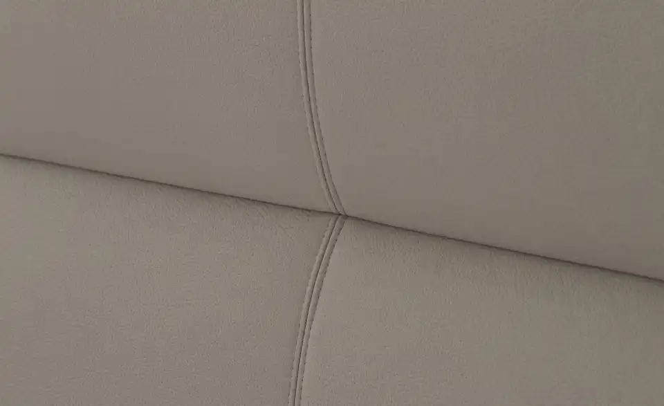 MONDO Polsterbett Mondo Edition Deluxe, Detailansicht