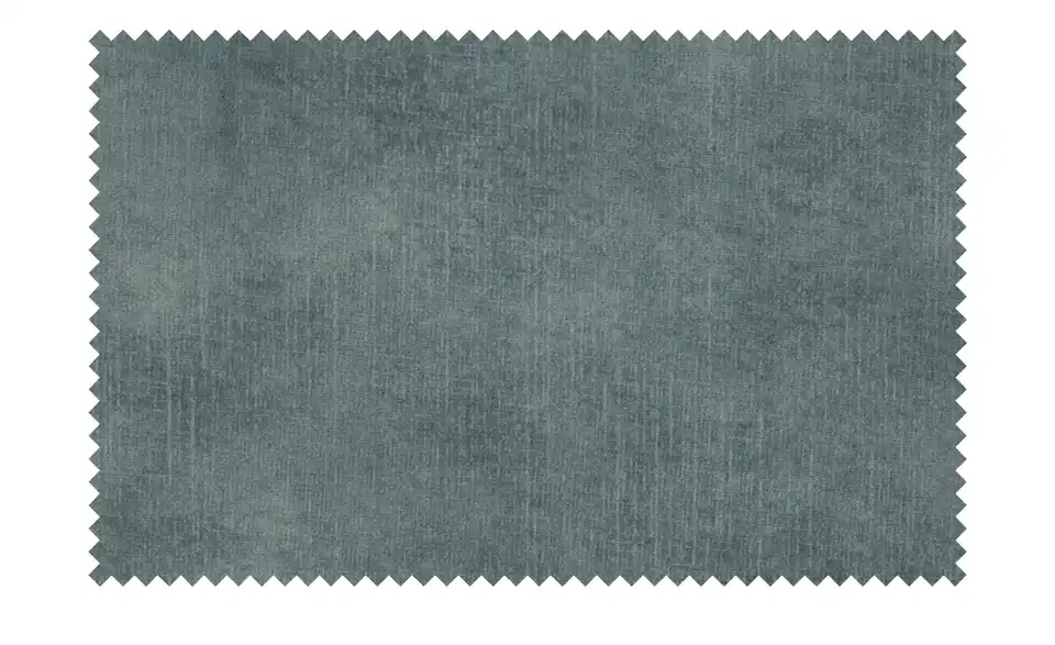 Boxspringbett Familienbett, Detailansicht