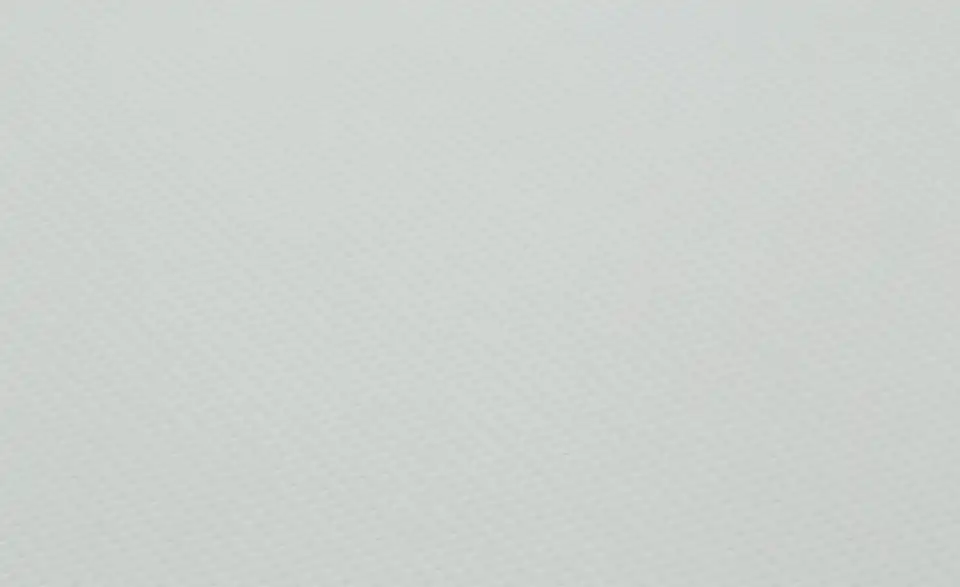 Boxspringbett Familienbett, Detailansicht