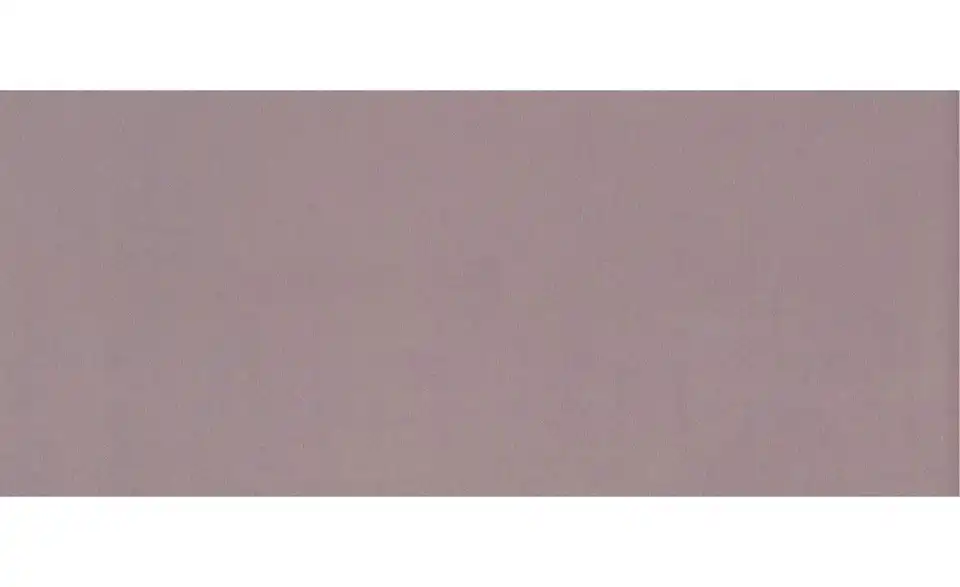 Polsterbett Glam mit Bettkasten, Stoffstruktur