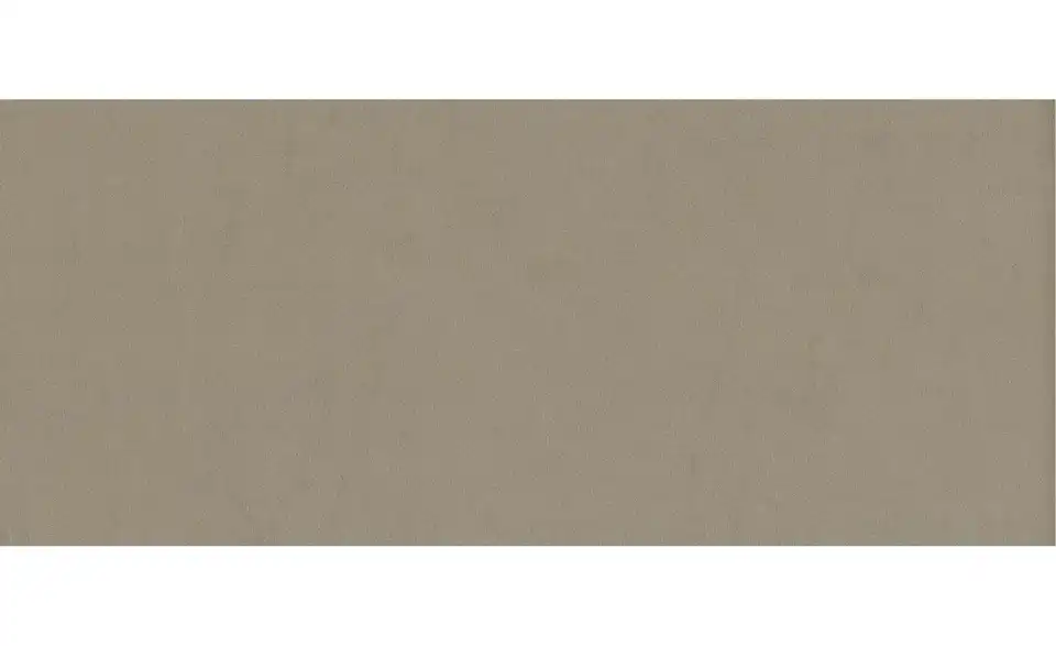 Polsterbett Imbir mit Bettkasten, Stoffstruktur