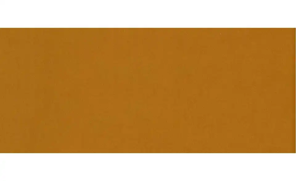 Polsterbett Nina mit Bettkasten, Stoffstruktur