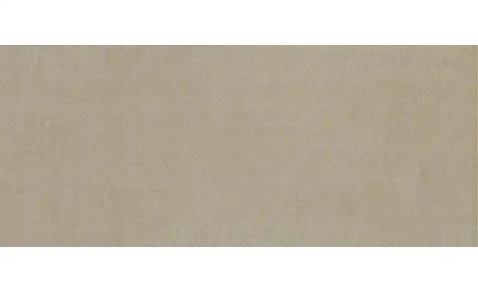 Polsterbett Imbir mit Bettkasten, Stoffstruktur