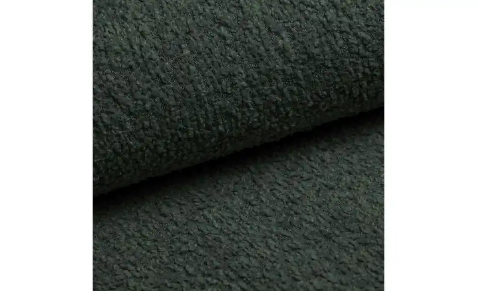 Polsterbett Eyla mit Bettkasten, Stoffstruktur