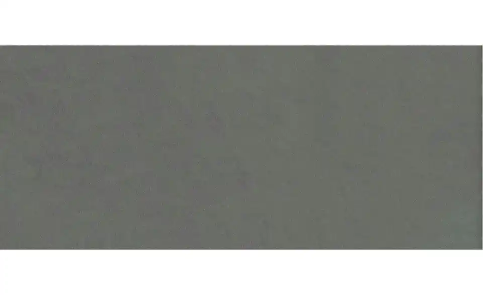 Polsterbett Gobi mit Bettkasten, Stoffstruktur