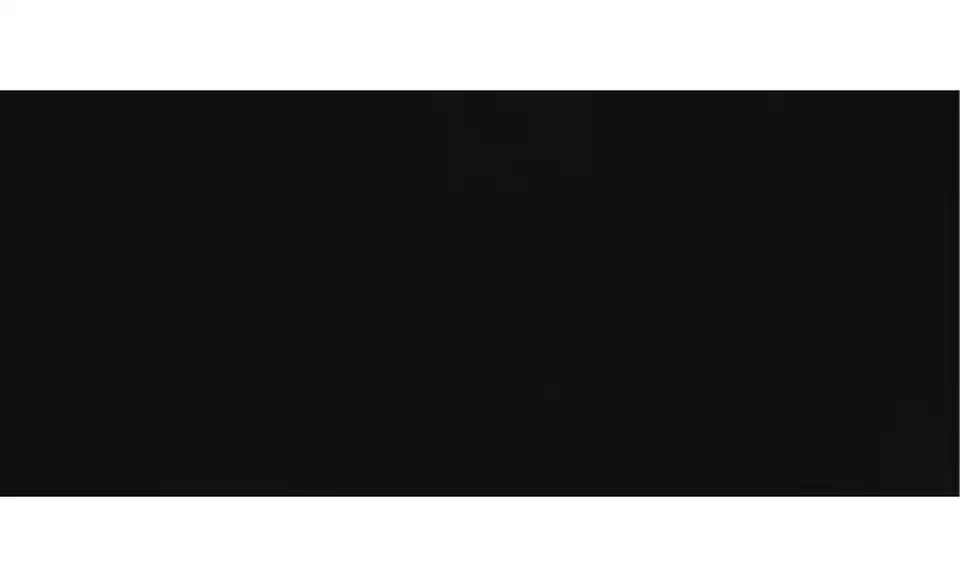 Polsterbett Gobi mit Bettkasten, Stoffstruktur