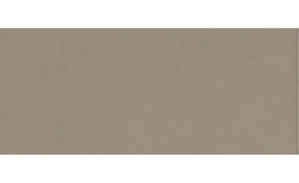 Polsterbett Cezar mit Bettkasten, Stoffstruktur