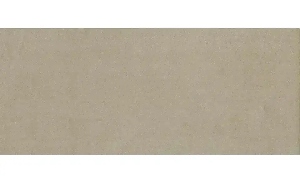 Boxbett Havana mit Bettkasten, Stoffstruktur