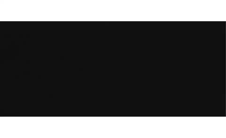 Polsterbett Hugo mit Bettkasten, Stoffstruktur