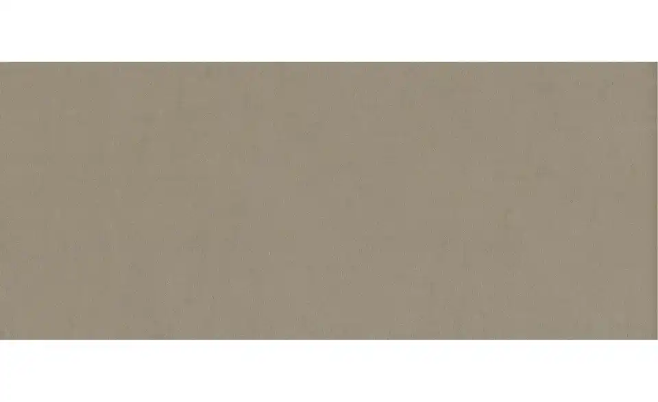 Boxbett Focus mit Bettkasten, Stoffstruktur