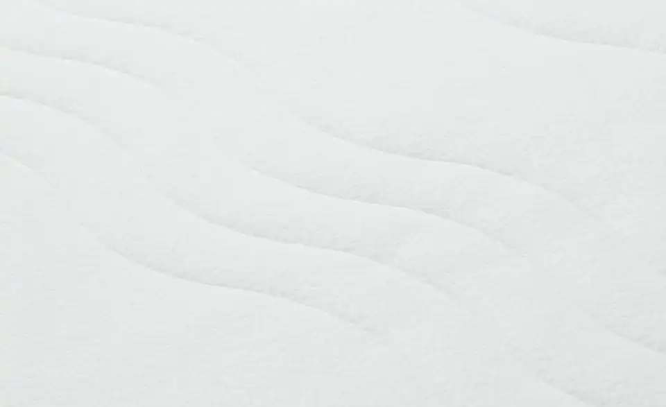 vanDoorn Boxspringbett Canto, Detailansicht