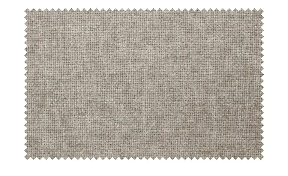 vanDoorn Boxspringbett Canto, Stoffstruktur