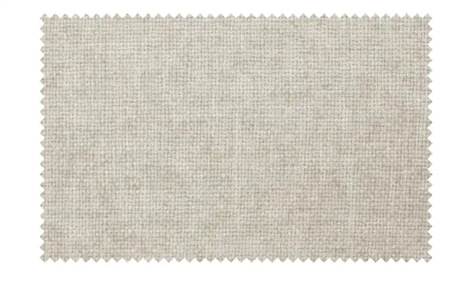 vanDoorn Boxspringbett Canto, Stoffstruktur