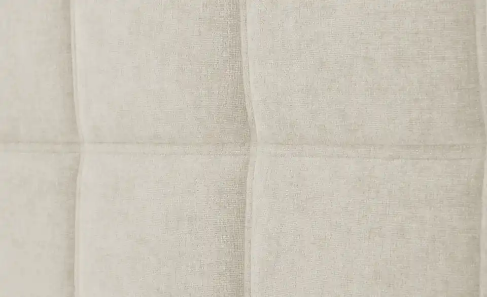 vanDoorn Boxspringbett Canto, Detailansicht