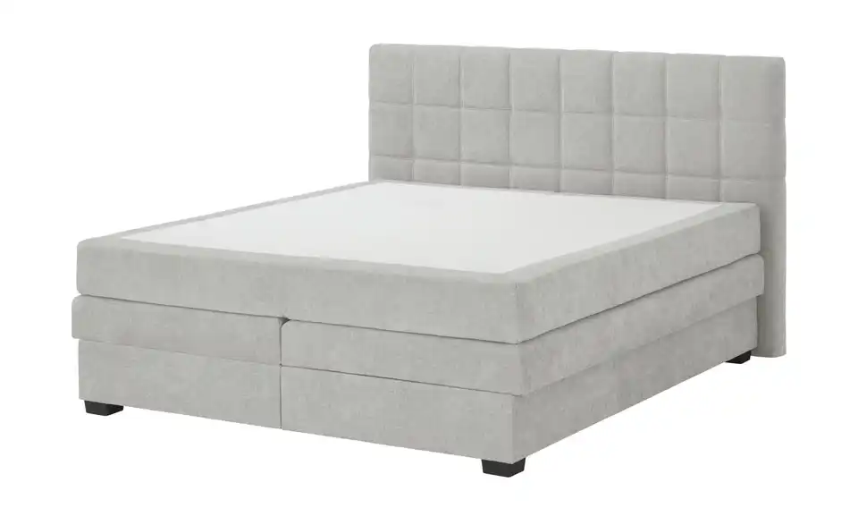 vanDoorn Boxspringbett Canto, Perspektive