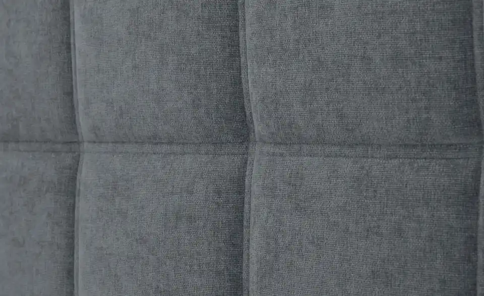 vanDoorn Boxspringbett Canto, Detailansicht