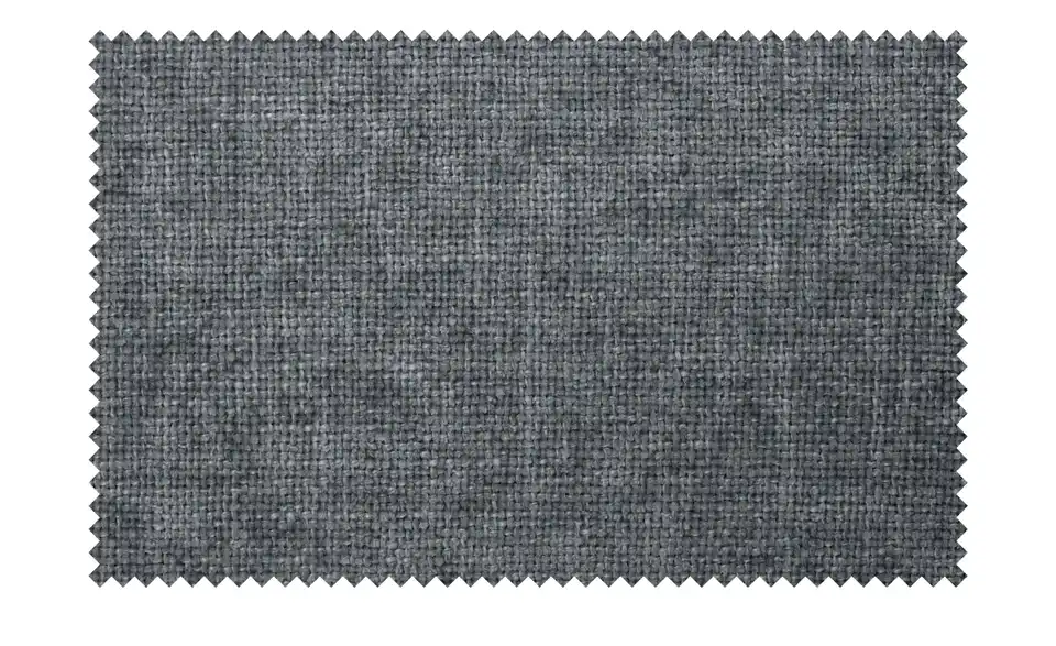 vanDoorn Boxspringbett Canto, Stoffstruktur