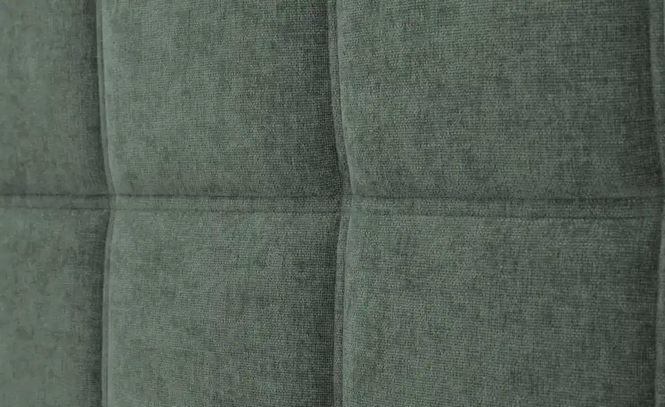 vanDoorn Boxspringbett Canto, Detailansicht