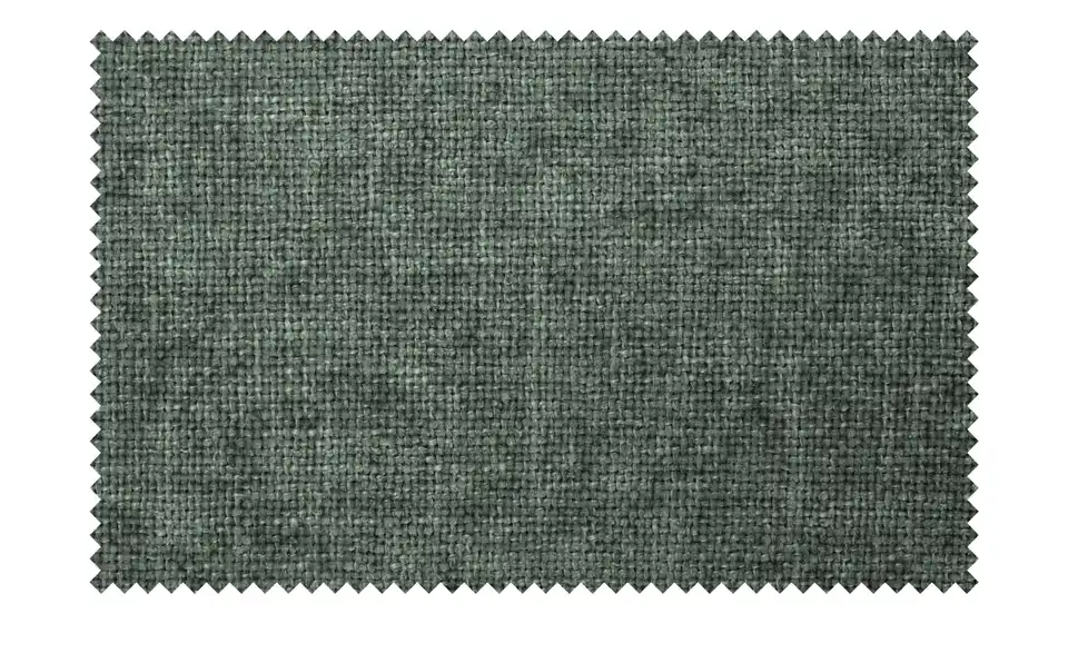 vanDoorn Boxspringbett Canto, Stoffstruktur