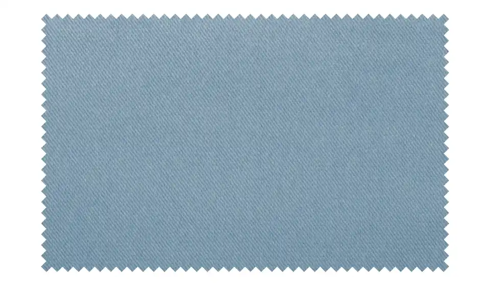 Boxbett Vegas II mit Bettkasten, Stoffstruktur