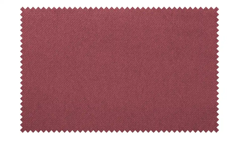 Boxbett Vegas II mit Bettkasten, Stoffstruktur