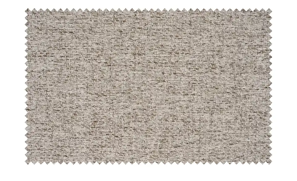 Boxbett Darwen 140x200 cm, Härtegrad H3, Stoffstruktur