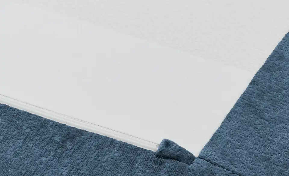 SKAGEN STUDIO Boxspringbett Voodie, Detailansicht