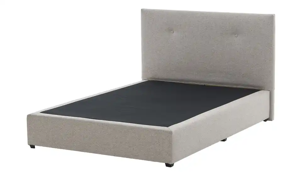 Boxbett Duke Härtegrad H3, Perspektive