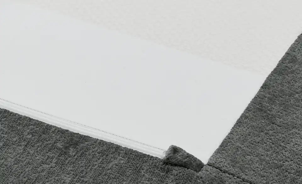 SKAGEN STUDIO Boxspringbett Voodie, Detailansicht