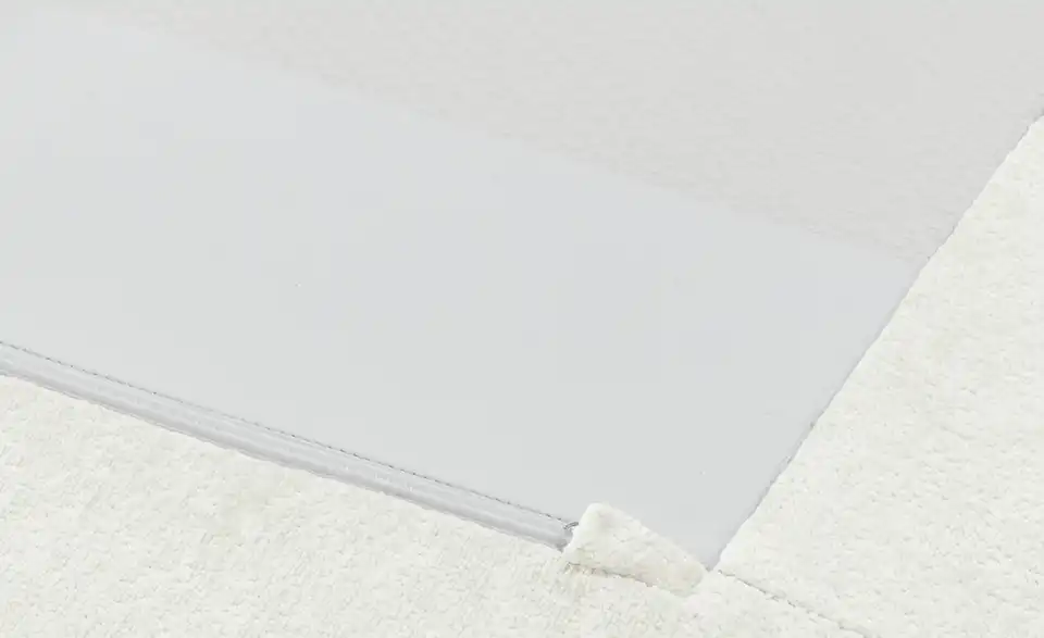 SKAGEN STUDIO Boxspringbett Voodie, Detailansicht