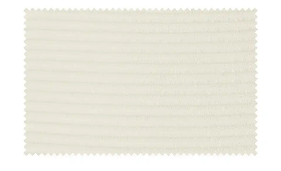 vanDoorn Boxspringbett Chiara 2.0, Stoffstruktur