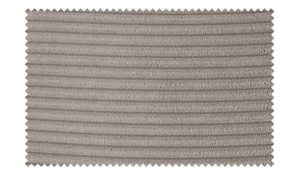 vanDoorn Boxspringbett Chiara 2.0 mit Bettkasten, Stoffstruktur