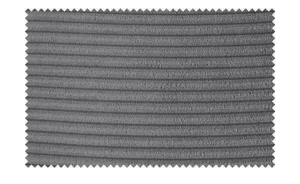 vanDoorn Boxspringbett Chiara 2.0 mit Bettkasten, Stoffstruktur