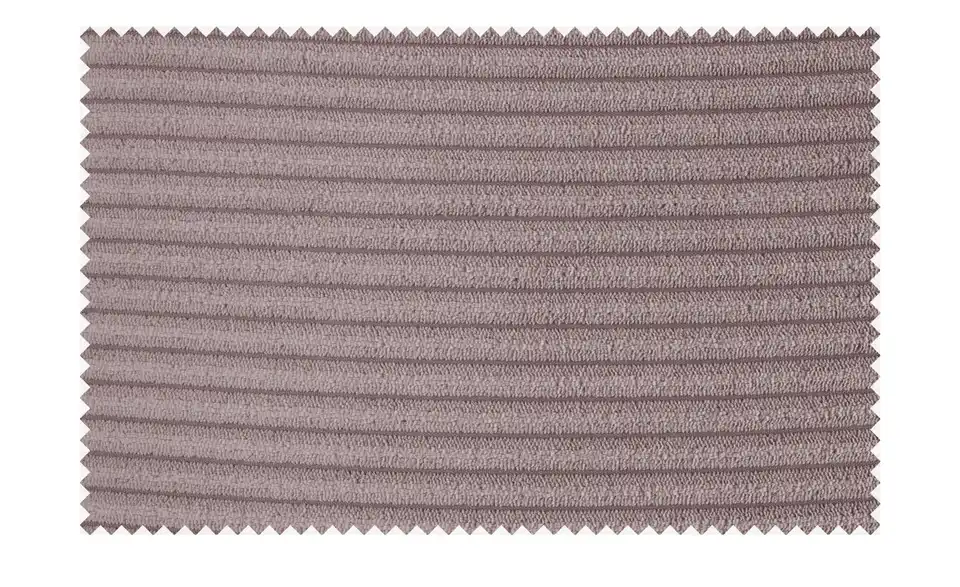 vanDoorn Boxspringbett Chiara 2.0 mit Bettkasten, Stoffstruktur