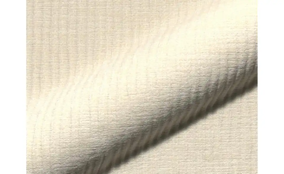 Boxbett Lovetti, Stoffstruktur