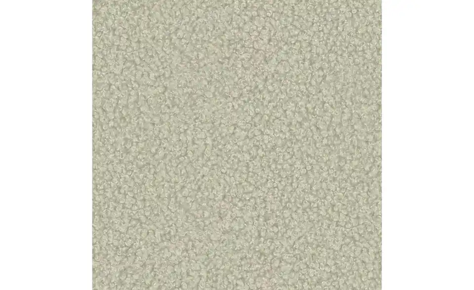 Boxspringbett, Stoffstruktur