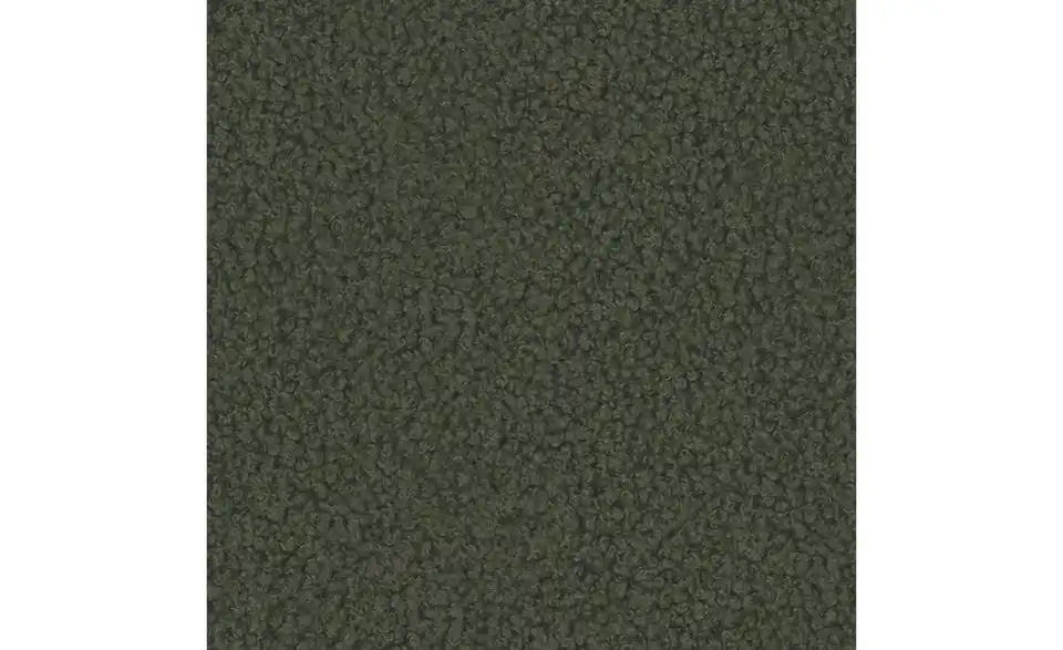 Boxspringbett, Stoffstruktur