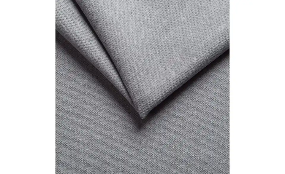 Boxspringbett, Stoffstruktur