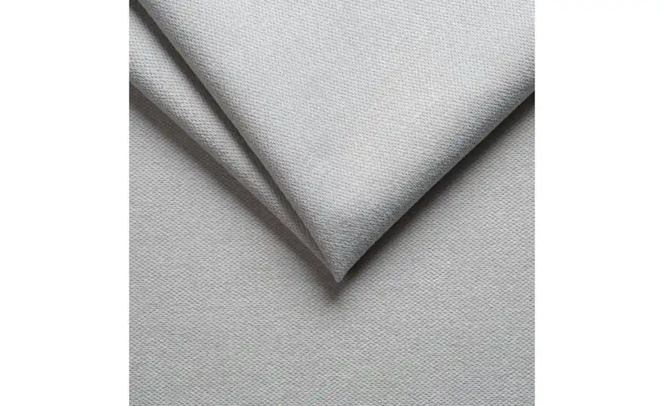 Boxspringbett, Stoffstruktur