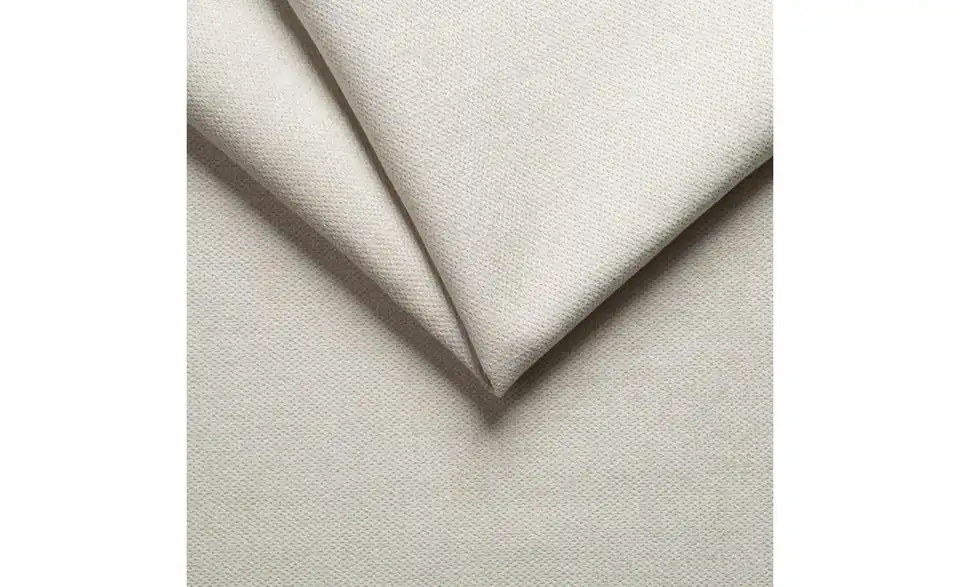 Boxspringbett, Stoffstruktur