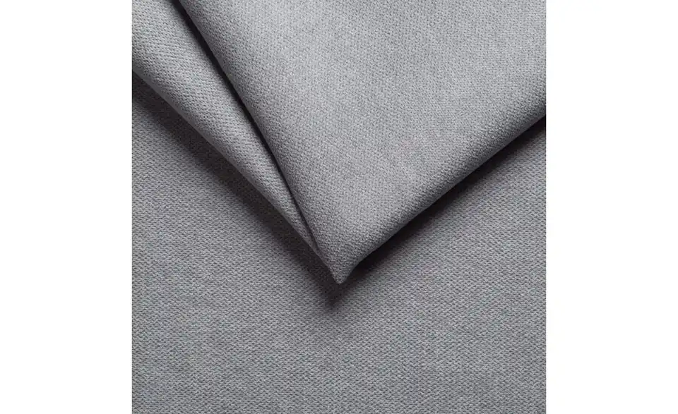 Boxspringbett, Stoffstruktur